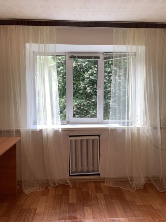 Продам кімнату в гуртожитку, центр міста - фото 1