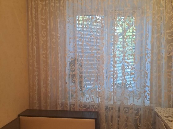 Продам кімнату в блочному житловому приміщенні. Бровары