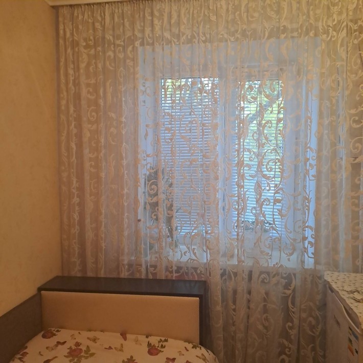 Продам кімнату в блочному житловому приміщенні. - фото 1