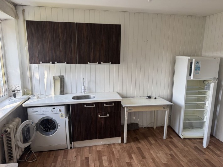 Продам кімнату в гуртожитку - фото 1