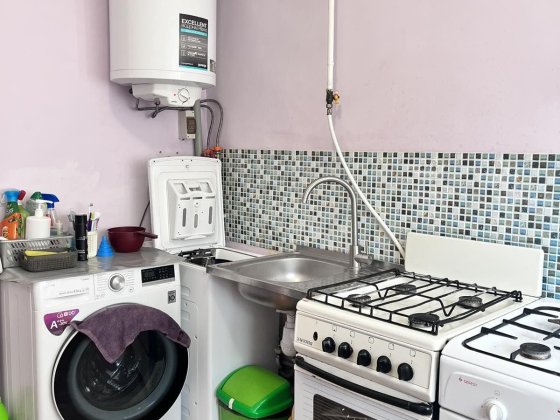 ПРОДАМ 2 кімнати в ЦЕНТРІ!Вул.Киівська 298А! Бровары