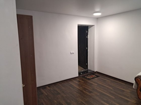 1 Кімнатна в гуртожитку в центрі Ивано-Франковск