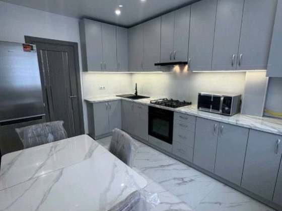 Продам 1 кімнатну квартиру у ЖК ''Містечко Центральне''