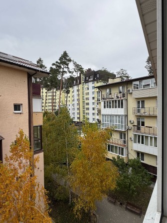 Продам 2-к квартриру в спокійному районі по вигідній ціні! - фото 1