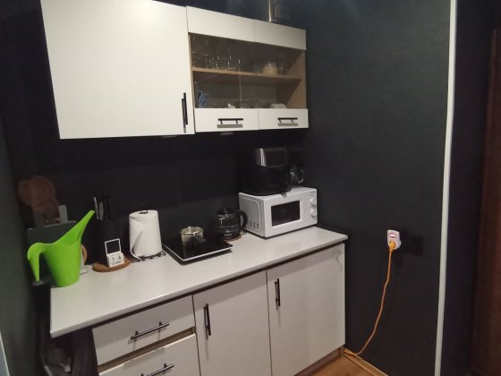 Продам малосімейку від власника, район Автопарк Кременчуг