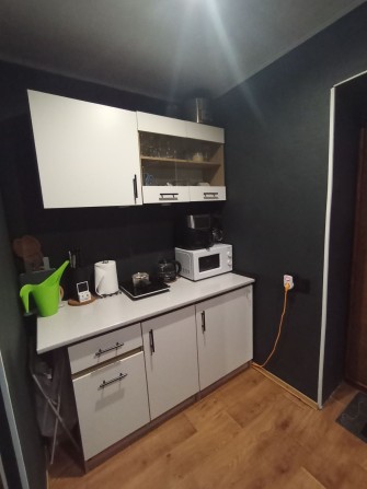 Продам малосімейку від власника, район Автопарк - фото 1