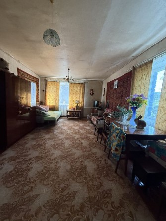 Продам кімнату ( малосімейку )по вулиці Гвардійській - фото 1