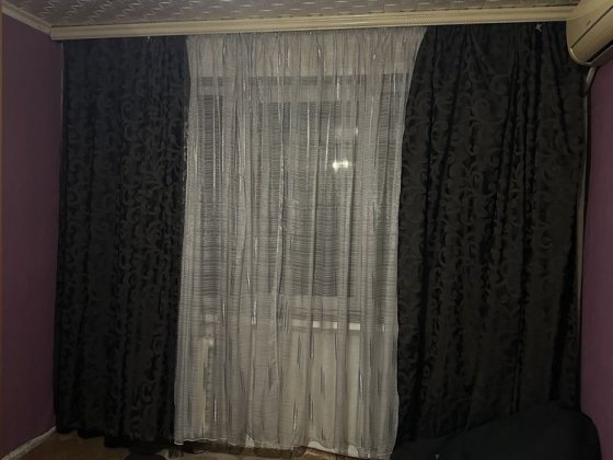 Продаю комнату район Кольца косиора