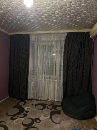 Продаю комнату район Кольца косиора - фото 1