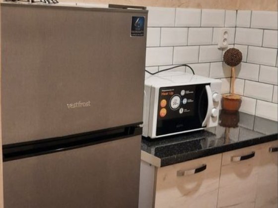 Продам кімнату у гуртожитку ул Домнобудивникіа 2/2 . Меблі+ техніка Кривий Ріг