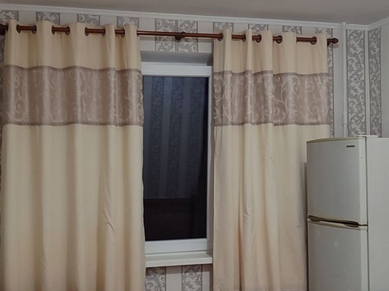 Продам комнату. р-н Кольцо Косиора Кривий Ріг