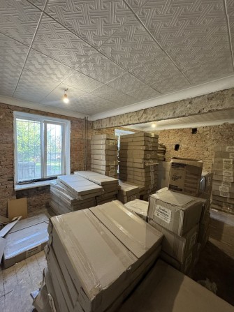 2 комнаты в общещитии . ш. Родина - фото 1