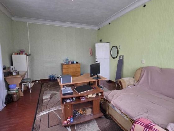 Своя кімната за адекватний бюджет! Полтава