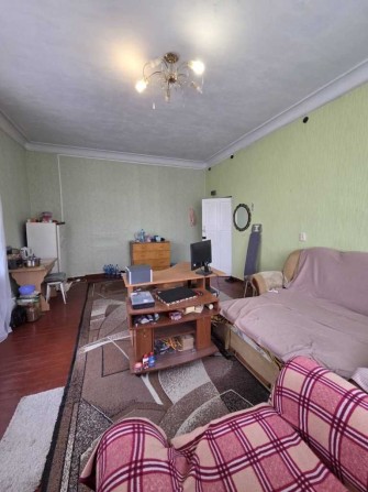 Своя кімната за адекватний бюджет! - фото 1