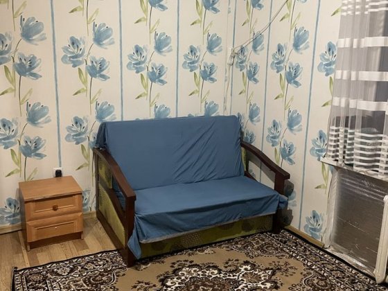 Кімната в гуртожитку з власним сан.вузлом ЖБІ Полтава