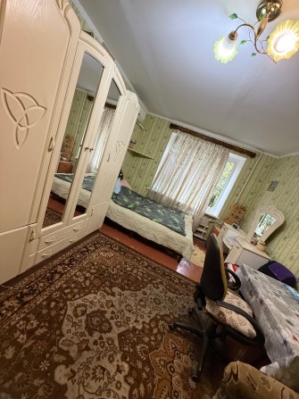 Продам кімнату в гуртожитку - фото 1