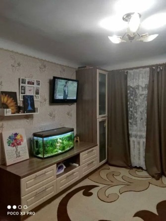 Продаж 2 кімнат в гуртожитку - фото 1