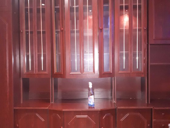 Продам комнату в общежитии Полтава