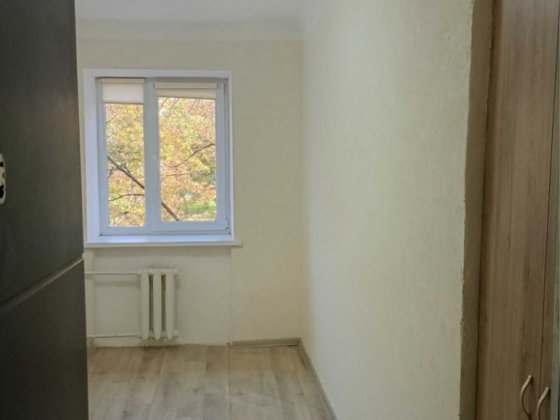 Кімната район Покровський Ровно