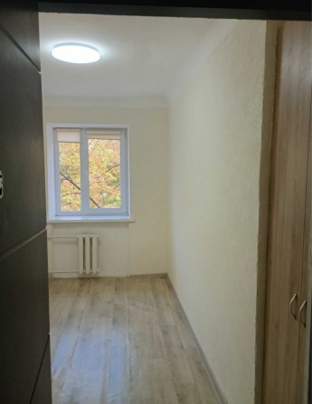 Кімната район Покровський - фото 1