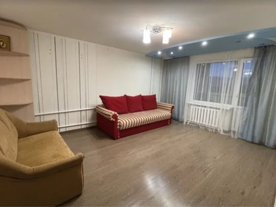 Продам 1-кімнату квартиру на вул.Стельмаха Рівне