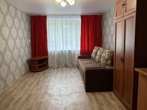 Терміново продам світлу кімнату. Сумы