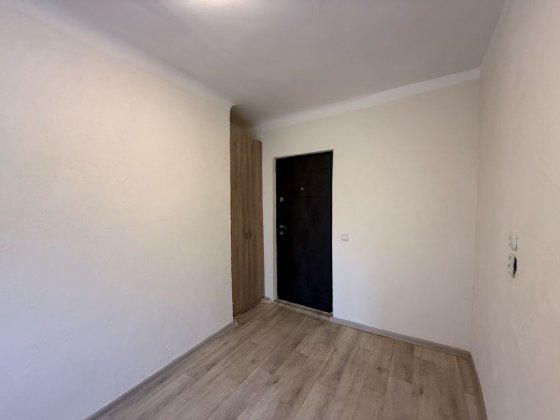 Продаж кімнати в гуртожитку Рівне