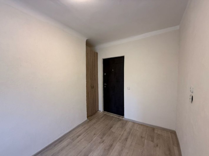 Продаж кімнати в гуртожитку - фото 1