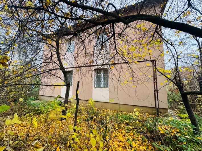 Продаж 3-кімнатної квартири в центрі! - фото 1