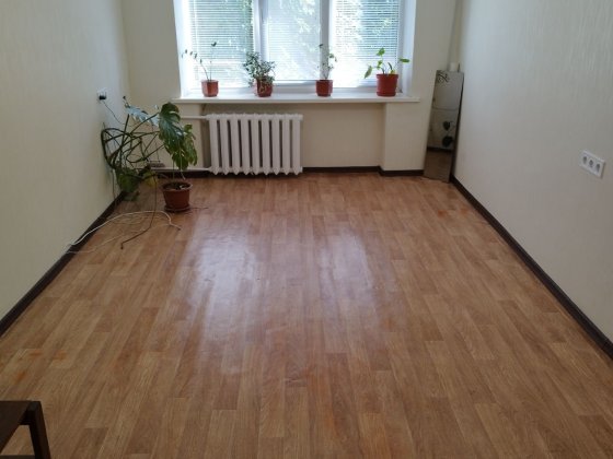 Продаж гуртожитку в центрі міста Суми. Суми