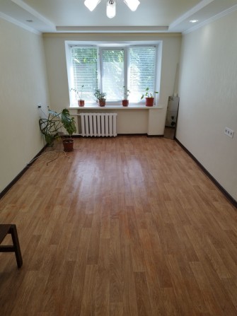 Продаж гуртожитку в центрі міста Суми. - фото 1