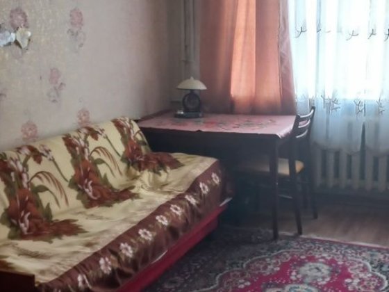 Продам в м.Суми кімнату в гуртожитку ! Суми