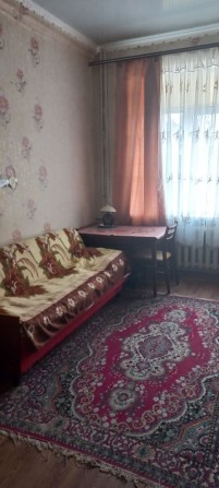 Продам в м.Суми кімнату в гуртожитку ! - фото 1