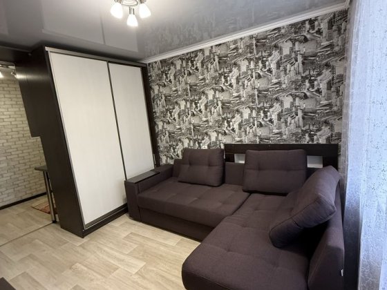 Продаж кімнати в гуртожитку на 12 школі Рівне