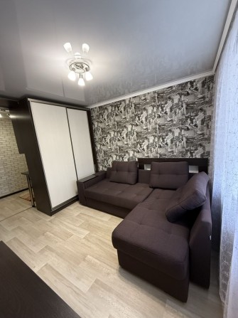 Продаж кімнати в гуртожитку на 12 школі - фото 1