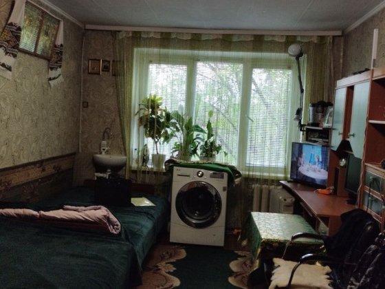 Продам кімнату р/н Північний Рівне