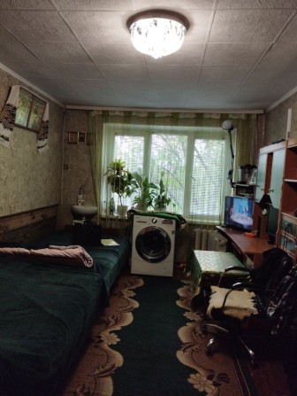 Продам кімнату р/н Північний - фото 1