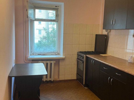 Продам 3х кімнатну квартиру від власника Херсон