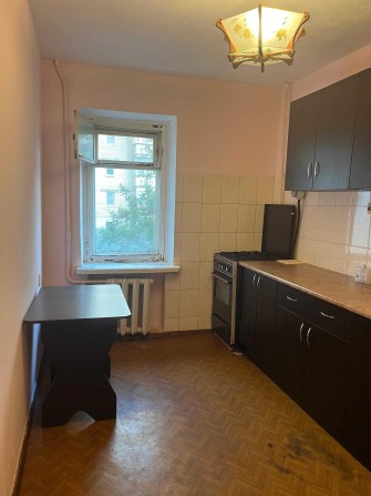 Продам 3х кімнатну квартиру від власника - фото 1