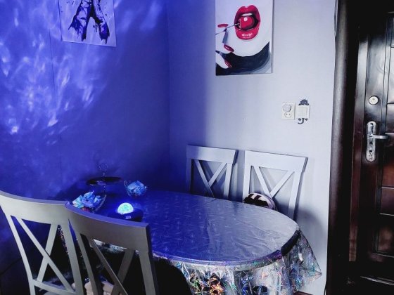 Продаж 2кімнат в гуртожитку по вул. Н.Сироватська Суми