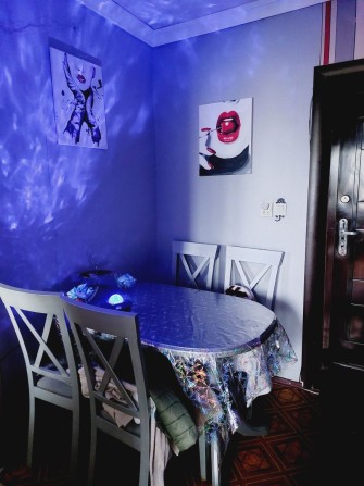 Продаж 2кімнат в гуртожитку по вул. Н.Сироватська - фото 1