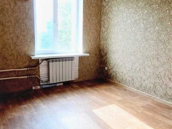 Продам кімнату в гуртожитку блочного типу з ремонтом Суми