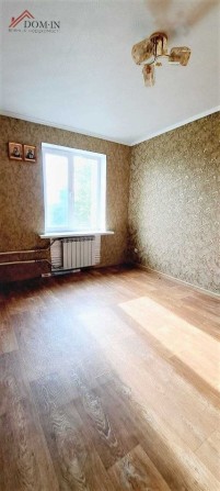 Продам кімнату в гуртожитку блочного типу з ремонтом - фото 1