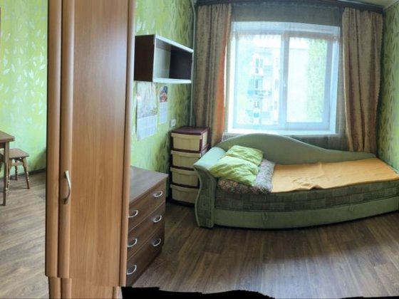 Кімната яка варта вашоі уваги