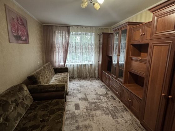 Продаж 2-х кімнатний гуртожиток по вулиці І.Мазепи 72А. Чернігів