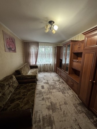 Продаж 2-х кімнатний гуртожиток по вулиці І.Мазепи 72А. - фото 1