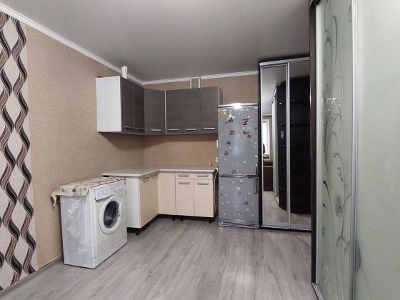 Продається гарна кімната в гуртожитку по вул. Д. Білоконя Вінниця