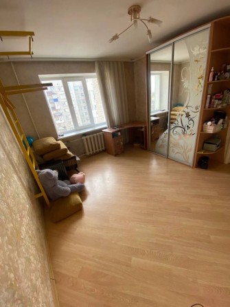 Кімната в гуртожитку від власника - фото 1