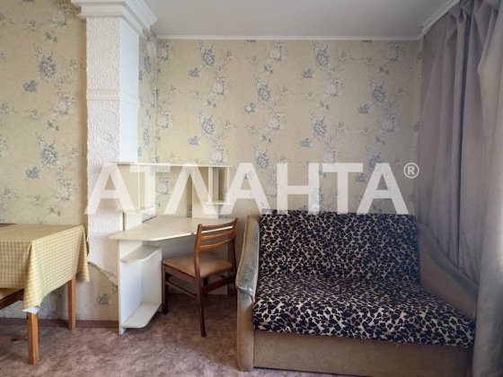 Вигідна пропозиція! Кімната у гуртожитку по вулиці Сирецька 36 Киев