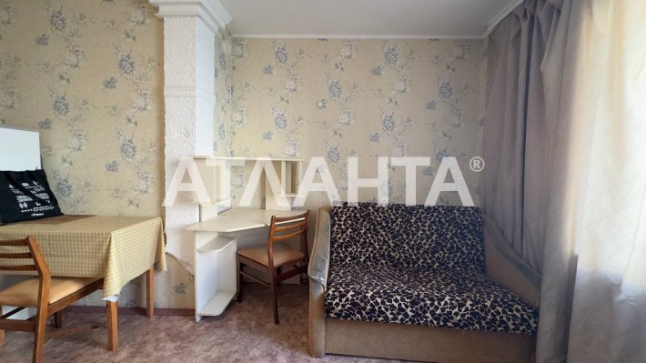 Вигідна пропозиція! Кімната у гуртожитку по вулиці Сирецька 36 - фото 1